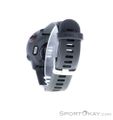 Garmin Forerunner 55 Sports Watch, Garmin, Dark-Grey, , Male,Female,Unisex, 0031-10037, 5638007686, 753759279660, N1-11.jpg