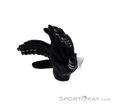 Scott Traction Tuned LF Bikehandschuhe, Scott, Schwarz, , Herren,Damen,Unisex, 0023-12298, 5637967336, 7615523470501, N3-13.jpg