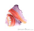 Asics Gel-Kayano 31 Damen Laufschuhe, Asics, Lila, , Damen, 0103-10632, 5638274838, 4570158202305, N1-16.jpg
