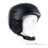 Alpina Versatile Pro MIPS Ski Helmet