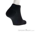 Lenz Running 3.0 - 2er Pack Socken, Lenz, Dunkel-Blau, , Herren,Damen, 0051-10033, 5638053085, 9006729070806, N1-16.jpg