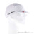 Castelli Logo Schildmütze-Weiss-One Size