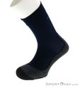 Falke TK 2 Cool Herren Wandersocken, Falke, Blau, , Herren, 0067-10051, 5637824918, 4043874025676, N2-07.jpg