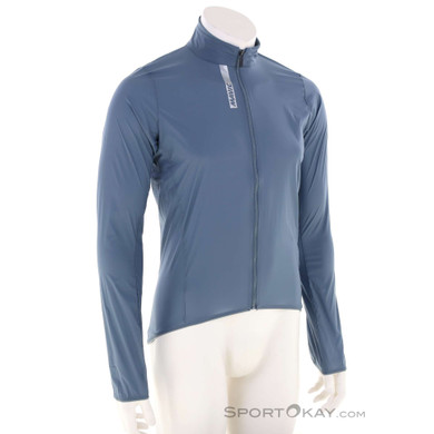 Mavic Cosmic Wind Mens Biking Jacket
