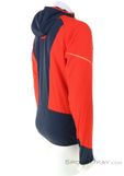 Dynafit Mezzalama Polartec Alpha Herren Tourenjacke, Dynafit, Orange, , Herren, 0015-11636, 5638091883, 4053866581868, N1-16.jpg