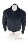POC Commuter LT Wind Herren Freizeitjacke, POC, Dunkel-Blau, , Herren, 0049-10758, 5638294430, 7325540978958, N3-03.jpg