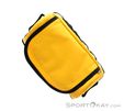The North Face BC Travel Canister S Kulturbeutel, The North Face, Yellow, , , 0205-11042, 5638220841, 197642129555, N5-05.jpg