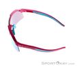 Dynafit Ultra Evo Sunglasses, Dynafit, Pink, , Male,Female,Unisex, 0015-11488, 5638017380, 4046402087962, N3-08.jpg