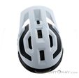Sweet Protection Bushwhacker 2VI MIPS Fahrradhelm, Sweet Protection, Weiss, , Herren,Damen,Unisex, 0183-10242, 5638024462, 7048652892911, N4-14.jpg