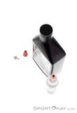 Schwalbe Doc Blue Professional 500ml Dichtmilch, Schwalbe, Schwarz, , Unisex, 0176-10013, 5637186640, 4026495648639, N4-04.jpg