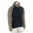 Dynafit Radical Down RDS Hood Herren Isolationsjacke-Beige-S