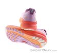 Asics Gel-Kayano 31 Damen Laufschuhe, Asics, Lila, , Damen, 0103-10632, 5638274838, 4570158202305, N3-13.jpg