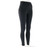 The North Face Refina Utility Women Leggings