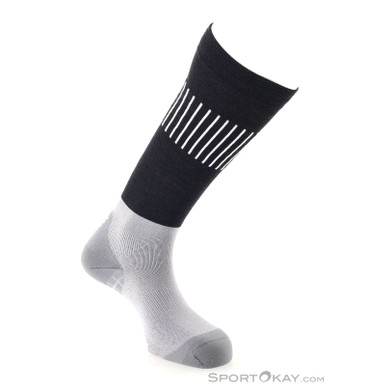 CEP Ultralight Mens Ski Socks