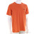 Patagonia P-6 Logo Herren T-Shirt-Orange-L