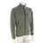Salewa Puez Altavia Polarlite Herren Fleecejacke-Oliv-Dunkelgrün-M