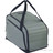 Evoc Gear Bag 35l Bag