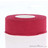 Austrialpin Finger Support 2cm Tape-Rot-One Size