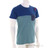 Rafiki Grab LT Herren T-Shirt-Blau-M