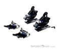Fritschi Xenic 7 95mm Tourenbindung, Fritschi, Black, , , 0043-10064, 5638022565, 7640132085518, N2-07.jpg