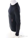 ION Traze L/S Herren Bikeshirt, ION, Schwarz, , Herren, 0408-10188, 5638283697, 9010583148212, N2-07.jpg
