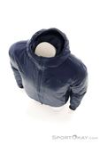 Peak Performance Radiance Hood Herren Isolationsjacke, Peak Performance, Dunkel-Blau, , Herren, 0330-10388, 5638241169, 7333269703164, N4-04.jpg