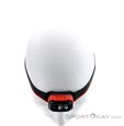 Black Diamond Sprint 225lm Stirnlampe, Black Diamond, Orange, , , 0056-10915, 5637761956, 793661448860, N4-04.jpg