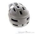 Sweet Protection Bushwhacker 2VI MIPS Fahrradhelm, Sweet Protection, Beige, , Herren,Damen,Unisex, 0183-10242, 5638304715, 7048653024717, N3-13.jpg