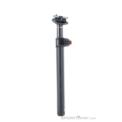 Rock Shox Reverb AXS B1 30,9mm Seat Post