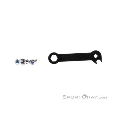 Magped Sport2 Pedal Pins