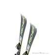 Fischer RC4 ST + RC4 Z11 GW PR Skiset 2026, Fischer, Black, , Male, 0054-10465, 5638372485, 9002973186546, N4-04.jpg