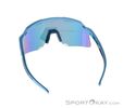 Dynafit Ultra Evo Sunglasses, Dynafit, Multicolored, , Male,Female,Unisex, 0015-11488, 5638121083, 4046402089775, N2-12.jpg