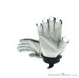 Edelrid Work Glove Open Climbing Gloves, Edelrid, Gray, , Male,Female,Unisex, 0084-10255, 5637764084, 4028545117867, N2-12.jpg