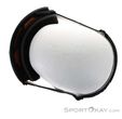 Alpina Big Horn Q Ski Goggles, Alpina, Black, , Male,Female,Unisex, 0027-10236, 5638131678, 4003692296061, N5-10.jpg