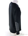 Dainese HgRox Jersey LS Herren Bikeshirt, Dainese, Schwarz, , Herren, 0055-10283, 5638151077, 8051019668097, N2-17.jpg
