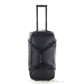Patagonia Black Hole Wheeled Duffel 70l Koffer
