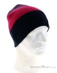 Mammut Haldigrat Mütze, Mammut, Pink-Rosa, , Herren,Damen,Unisex, 0014-11594, 5638001949, 7619876126146, N2-02.jpg
