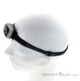 Black Diamond Sprint 225lm Stirnlampe, Black Diamond, Gray, , , 0056-10915, 5637761954, 793661448846, N3-08.jpg