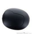 POC Obex Pure Skihelm, POC, Schwarz, , Damen,Herren,Unisex, 0049-10623, 5638132506, 7325549997738, N5-20.jpg