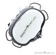 Ocun Twist Klettergurt, Ocun, Gray, , , 0290-10144, 5637992457, 8591804640377, N5-20.jpg