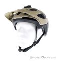 Trek Rally WaveCel MTB Helm, Trek, Beige, , Male,Female,Unisex, 0362-10375, 5638301220, 601842920916, N1-06.jpg