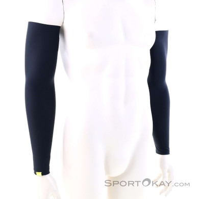 Gonso Warmers Arm Warmers