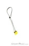 Black Diamond Stopper #8 Klemmkeil, Black Diamond, Gelb, , , 0056-10182, 5637248081, 793661019732, N4-19.jpg