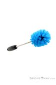 Hydro Flask Bottle Brush Bürste, Hydro Flask, Blau, , , 0311-10028, 5637639345, 817318022576, N5-05.jpg