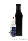 Schwalbe Doc Blue Professional 500ml Dichtmilch, Schwalbe, Schwarz, , Unisex, 0176-10013, 5637186640, 4026495648639, N1-06.jpg