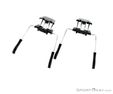 Fritschi Scout 100mm Skistopper, Fritschi, Schwarz, , , 0043-10008, 5637165258, 7640132080209, N4-09.jpg