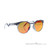 Oakley HSTN Sonnenbrille-Grau-One Size