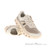 On Cloudvista 2 Damen Traillaufschuhe-Beige-8,5