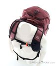 Ortovox Ravine 26l S Tourenrucksack, Ortovox, Lila, , Herren,Damen,Unisex, 0016-11895, 5638117658, 4251877761372, N4-14.jpg