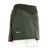 Salewa Sella Tirolwool Responsive Women Ski Touring Skirt